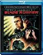 Blade-Runner-(1982){}